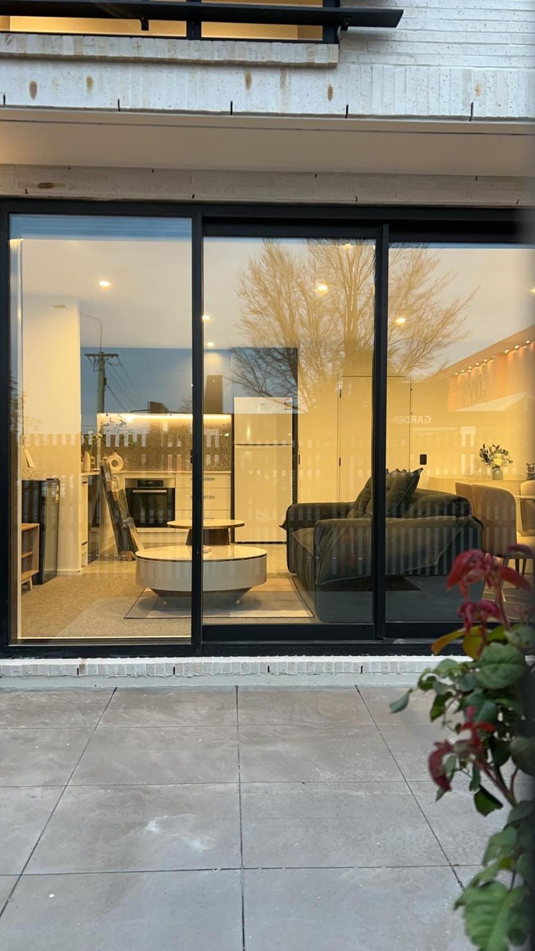 Cbd Contemporary Comfort Townhouse 2 Bed 2Bath Christchurch Extérieur photo