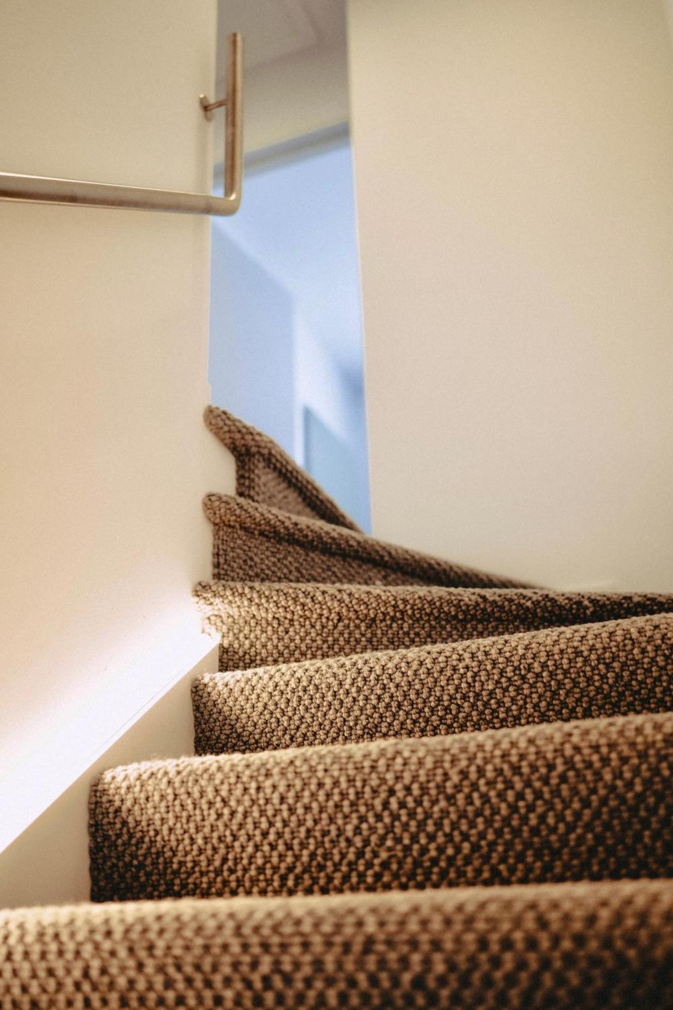 Cbd Contemporary Comfort Townhouse 2 Bed 2Bath Christchurch Extérieur photo