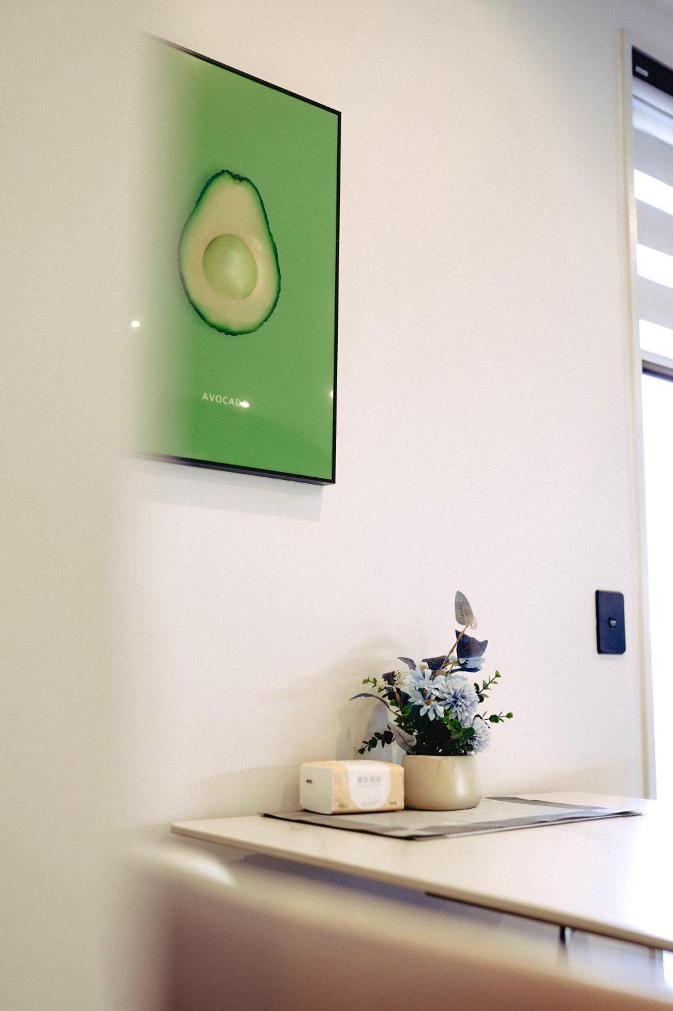 Cbd Contemporary Comfort Townhouse 2 Bed 2Bath Christchurch Extérieur photo