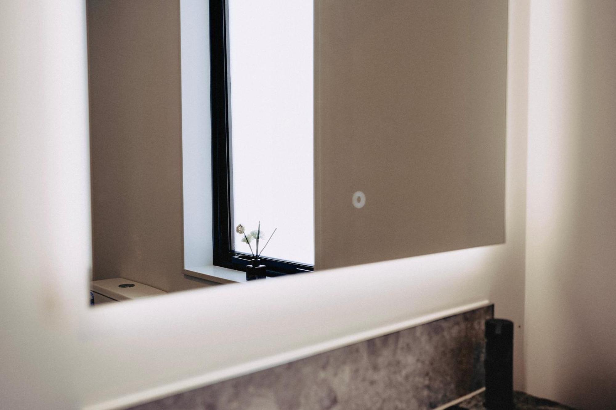 Cbd Contemporary Comfort Townhouse 2 Bed 2Bath Christchurch Extérieur photo