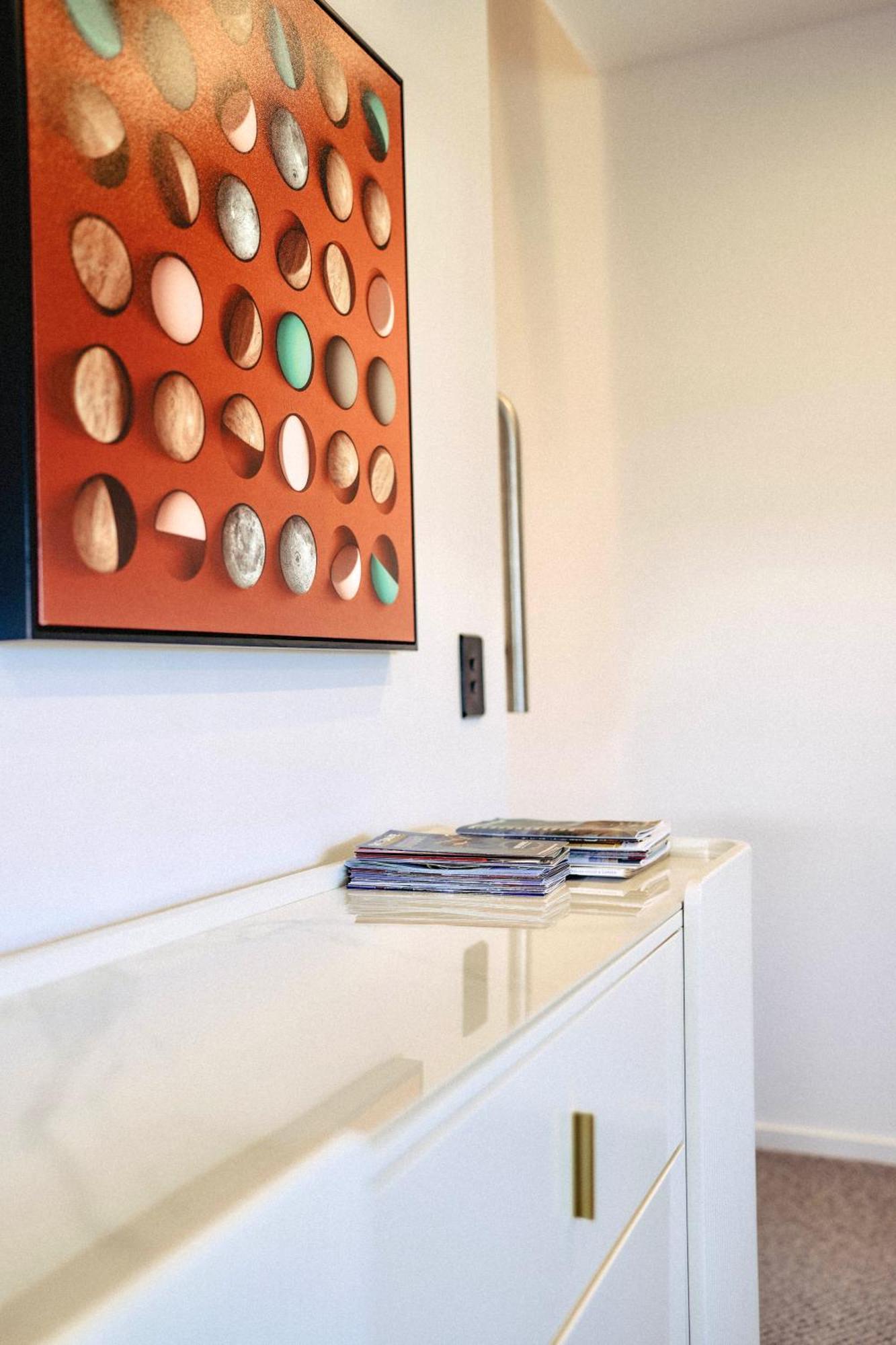 Cbd Contemporary Comfort Townhouse 2 Bed 2Bath Christchurch Extérieur photo